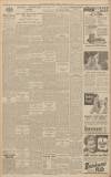 Western Gazette Friday 27 March 1942 Page 8