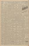 Western Gazette Friday 17 April 1942 Page 2