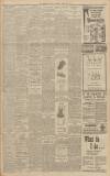 Western Gazette Friday 17 April 1942 Page 5