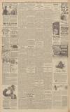 Western Gazette Friday 17 April 1942 Page 6