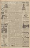 Western Gazette Friday 17 April 1942 Page 7