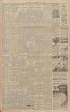 Western Gazette Friday 08 May 1942 Page 5
