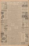 Western Gazette Friday 22 May 1942 Page 6