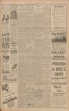 Western Gazette Friday 22 May 1942 Page 7