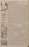 Western Gazette Friday 29 May 1942 Page 6