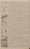 Western Gazette Friday 05 June 1942 Page 2