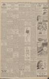 Western Gazette Friday 05 June 1942 Page 6