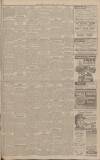 Western Gazette Friday 19 June 1942 Page 3