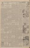 Western Gazette Friday 19 June 1942 Page 8