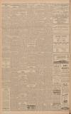 Western Gazette Friday 07 August 1942 Page 2