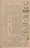 Western Gazette Friday 07 August 1942 Page 5