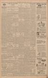 Western Gazette Friday 07 August 1942 Page 8