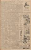 Western Gazette Friday 04 September 1942 Page 5