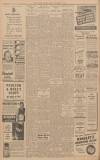 Western Gazette Friday 04 September 1942 Page 6