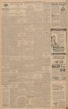 Western Gazette Friday 04 September 1942 Page 8
