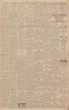 Western Gazette Friday 11 September 1942 Page 2