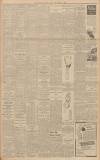 Western Gazette Friday 11 September 1942 Page 5