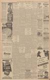 Western Gazette Friday 11 September 1942 Page 6