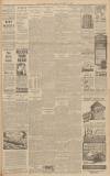 Western Gazette Friday 11 September 1942 Page 7
