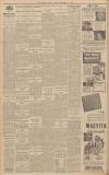 Western Gazette Friday 11 September 1942 Page 8