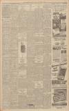 Western Gazette Friday 06 November 1942 Page 5