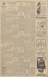 Western Gazette Friday 06 November 1942 Page 8