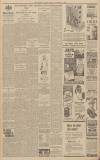 Western Gazette Friday 20 November 1942 Page 6