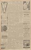 Western Gazette Friday 27 November 1942 Page 3