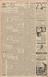 Western Gazette Friday 27 November 1942 Page 8