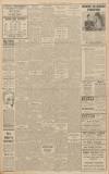 Western Gazette Friday 04 December 1942 Page 3