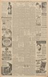 Western Gazette Friday 04 December 1942 Page 6