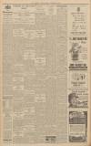 Western Gazette Friday 04 December 1942 Page 8