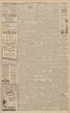 Western Gazette Friday 18 December 1942 Page 2