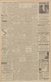 Western Gazette Friday 18 December 1942 Page 3