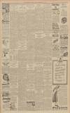 Western Gazette Friday 18 December 1942 Page 5