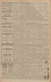 Western Gazette Friday 01 January 1943 Page 2