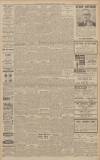 Western Gazette Friday 01 January 1943 Page 3