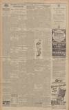 Western Gazette Friday 03 December 1943 Page 6