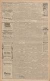 Western Gazette Friday 15 January 1943 Page 2