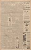 Western Gazette Friday 15 January 1943 Page 5