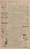 Western Gazette Friday 15 January 1943 Page 6