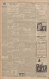 Western Gazette Friday 15 January 1943 Page 8