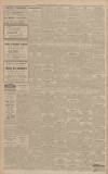 Western Gazette Friday 22 January 1943 Page 2