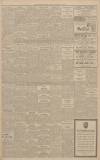 Western Gazette Friday 22 January 1943 Page 3