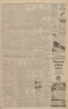 Western Gazette Friday 22 January 1943 Page 5
