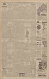 Western Gazette Friday 22 January 1943 Page 6