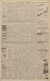 Western Gazette Friday 29 January 1943 Page 3