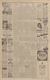 Western Gazette Friday 29 January 1943 Page 6