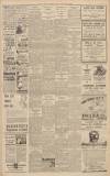 Western Gazette Friday 29 January 1943 Page 7