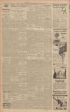 Western Gazette Friday 29 January 1943 Page 8